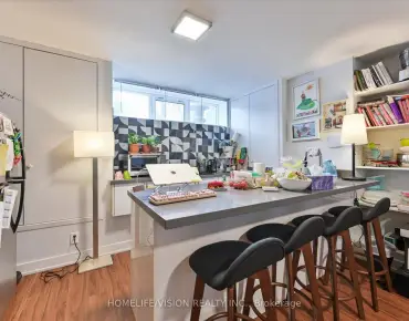 400 Summerhill Ave Rosedale-Moore Park, Toronto is zoned as CR1.5(c1;r1*1443 with total area of 3240.00 sqft