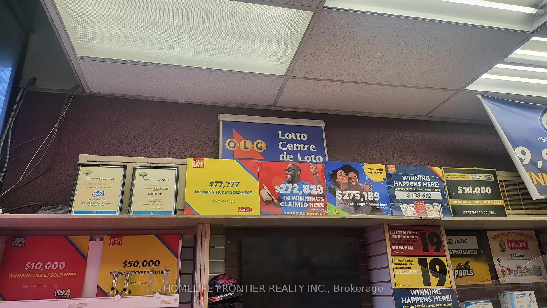 Property Images