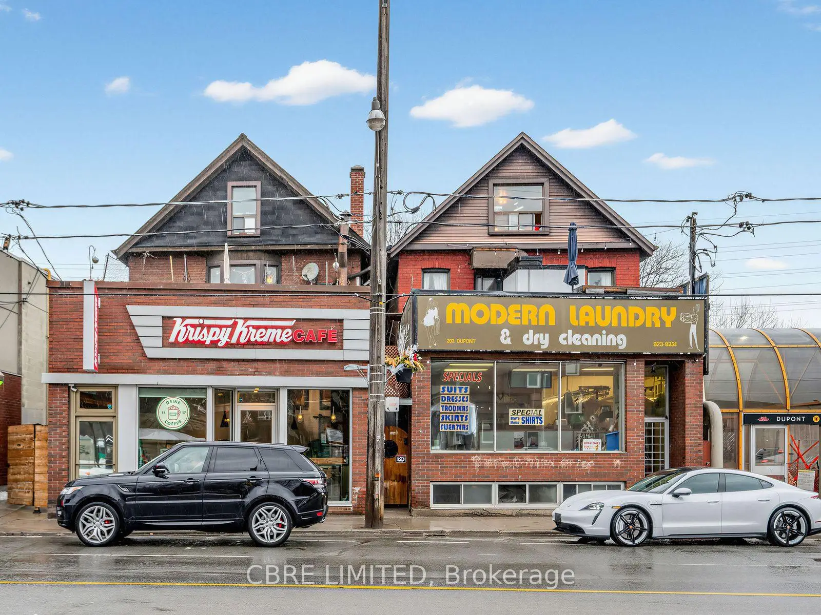 Property Images