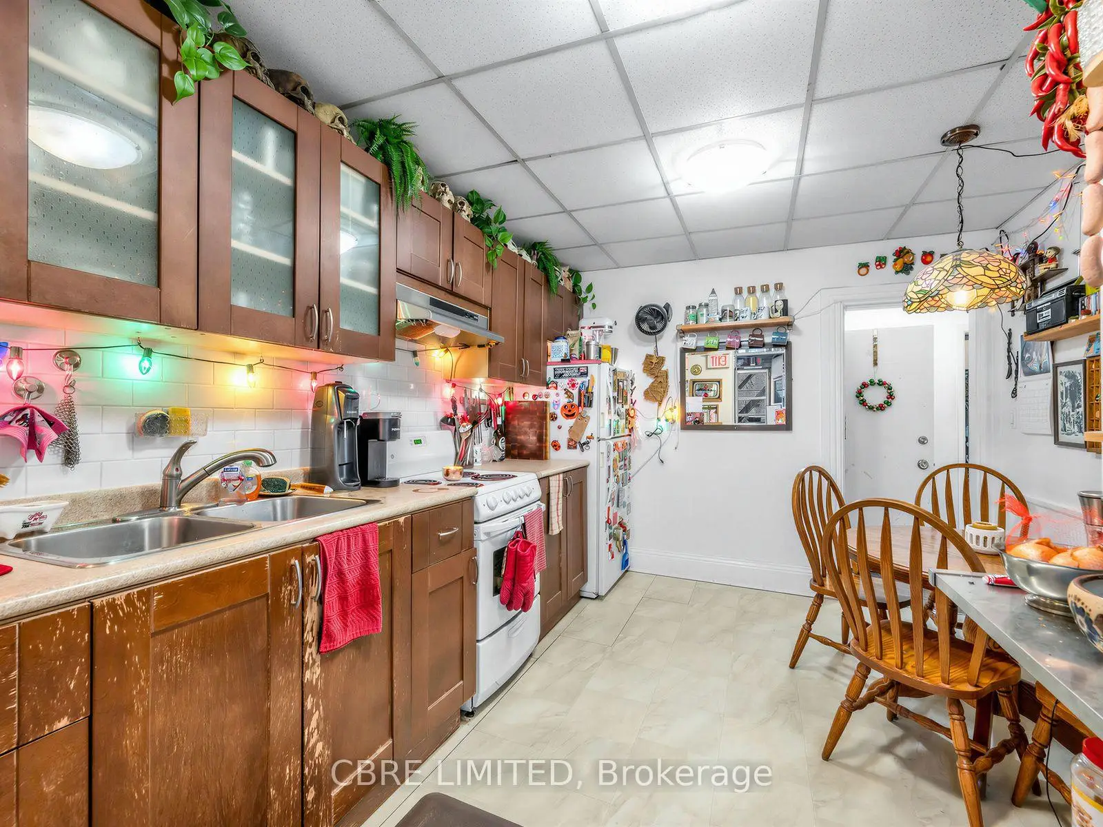 Property Images