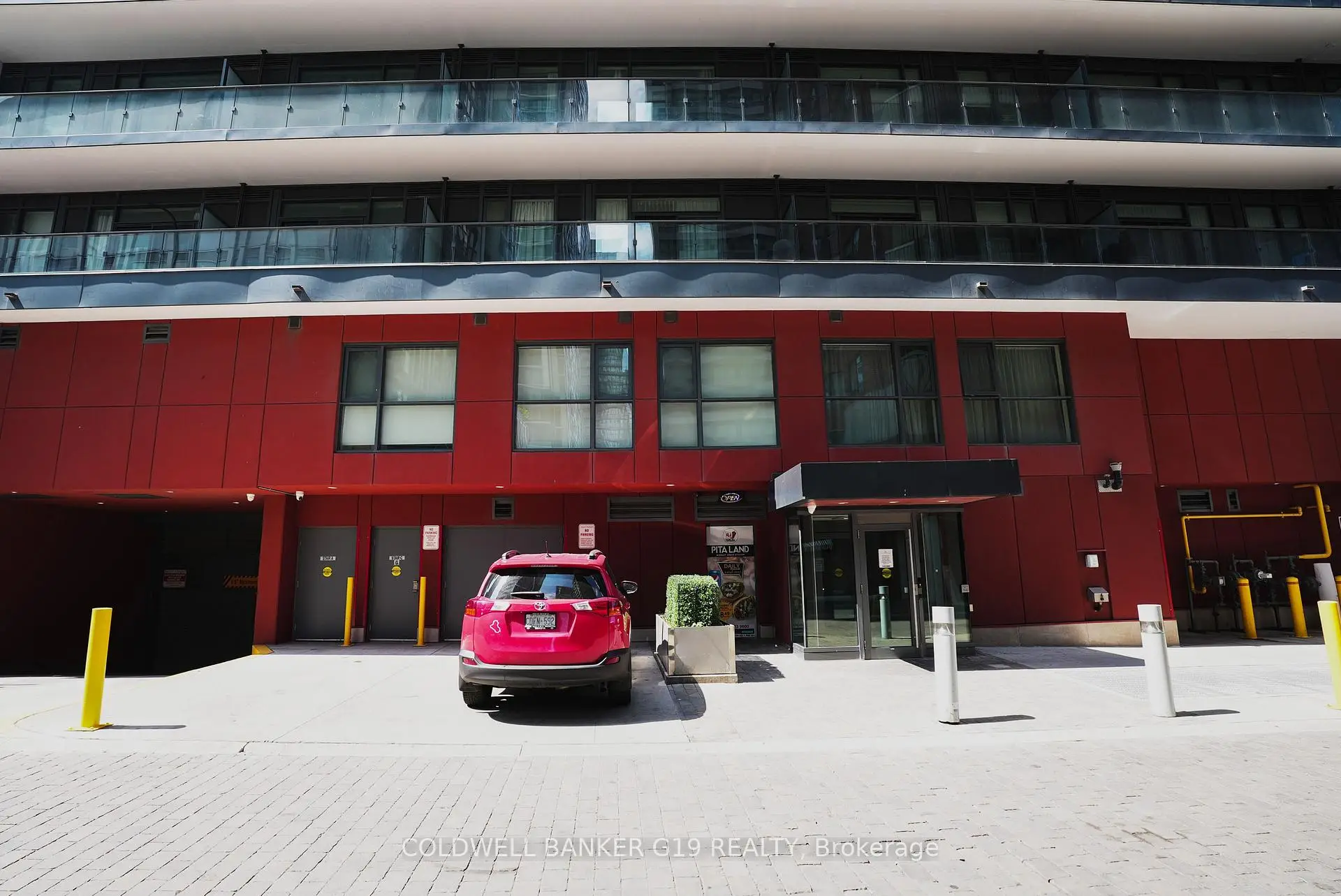 Property Images