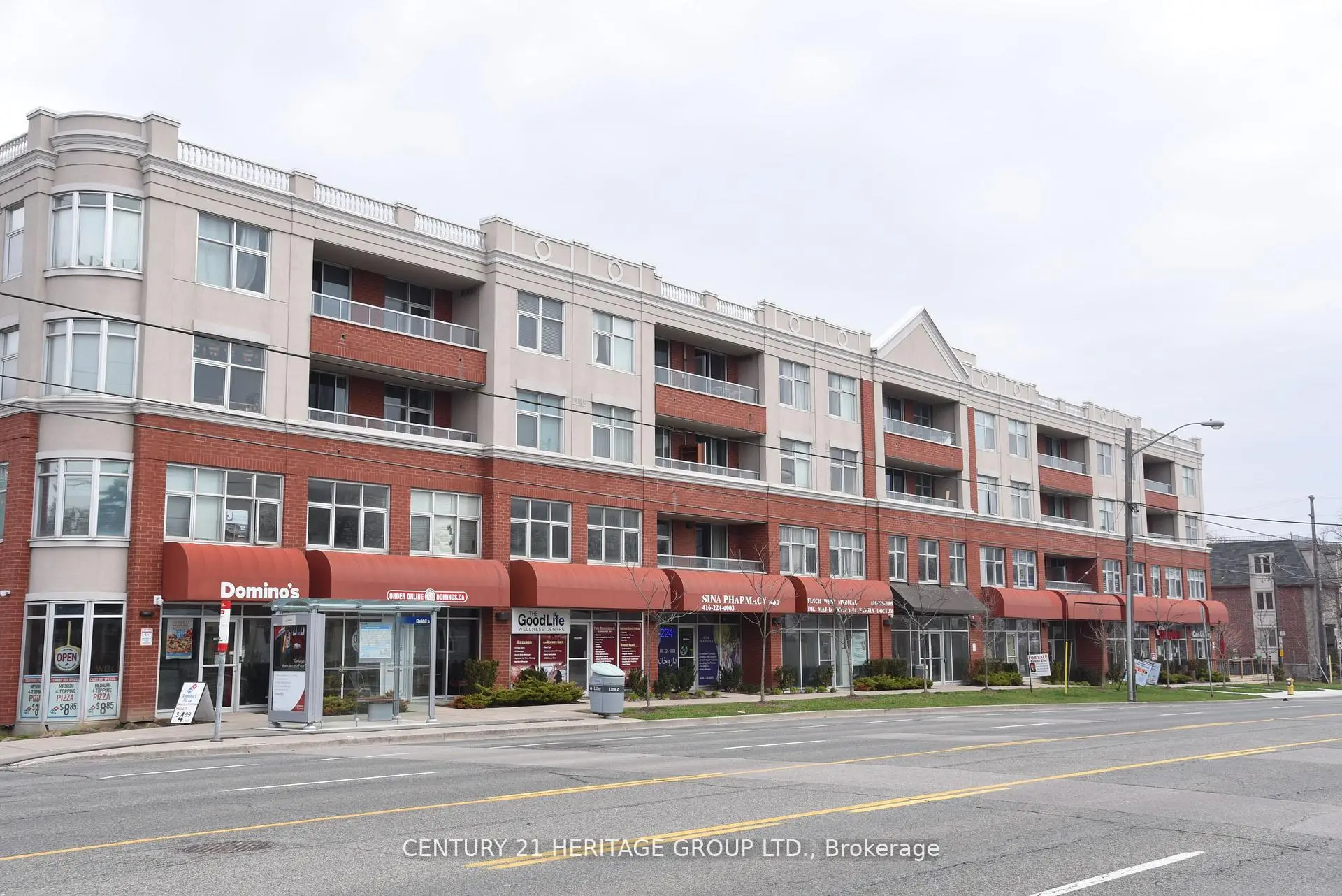 Property Images