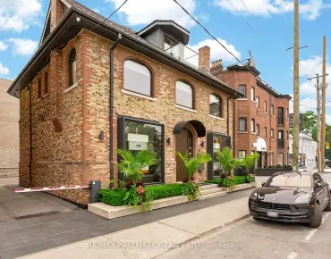 3601 Lawrence Ave E Woburn is zoned as Commercial/Residential with total area of 88,156 sqft