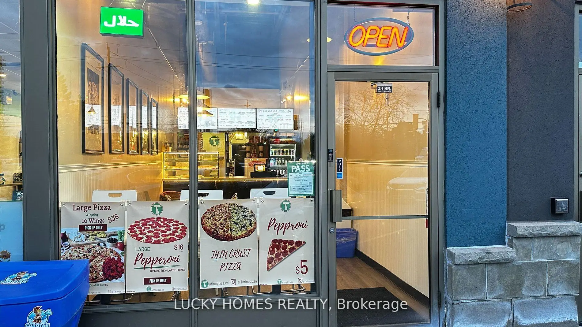 Property Images