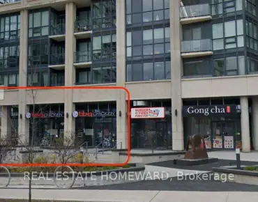 3601 Lawrence Ave E Woburn is zoned as Commercial/Residential with total area of 88,156 sqft