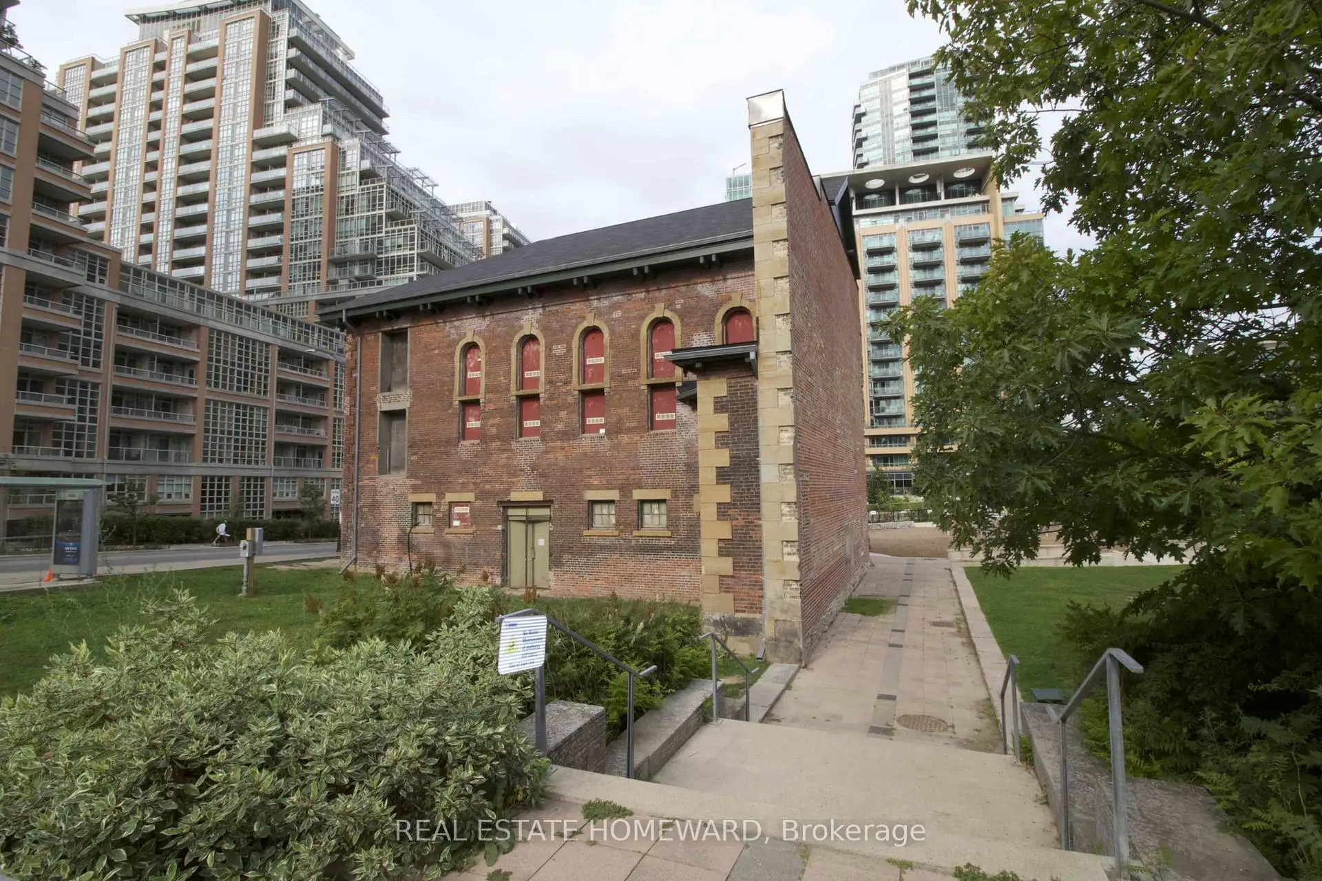 Property Images