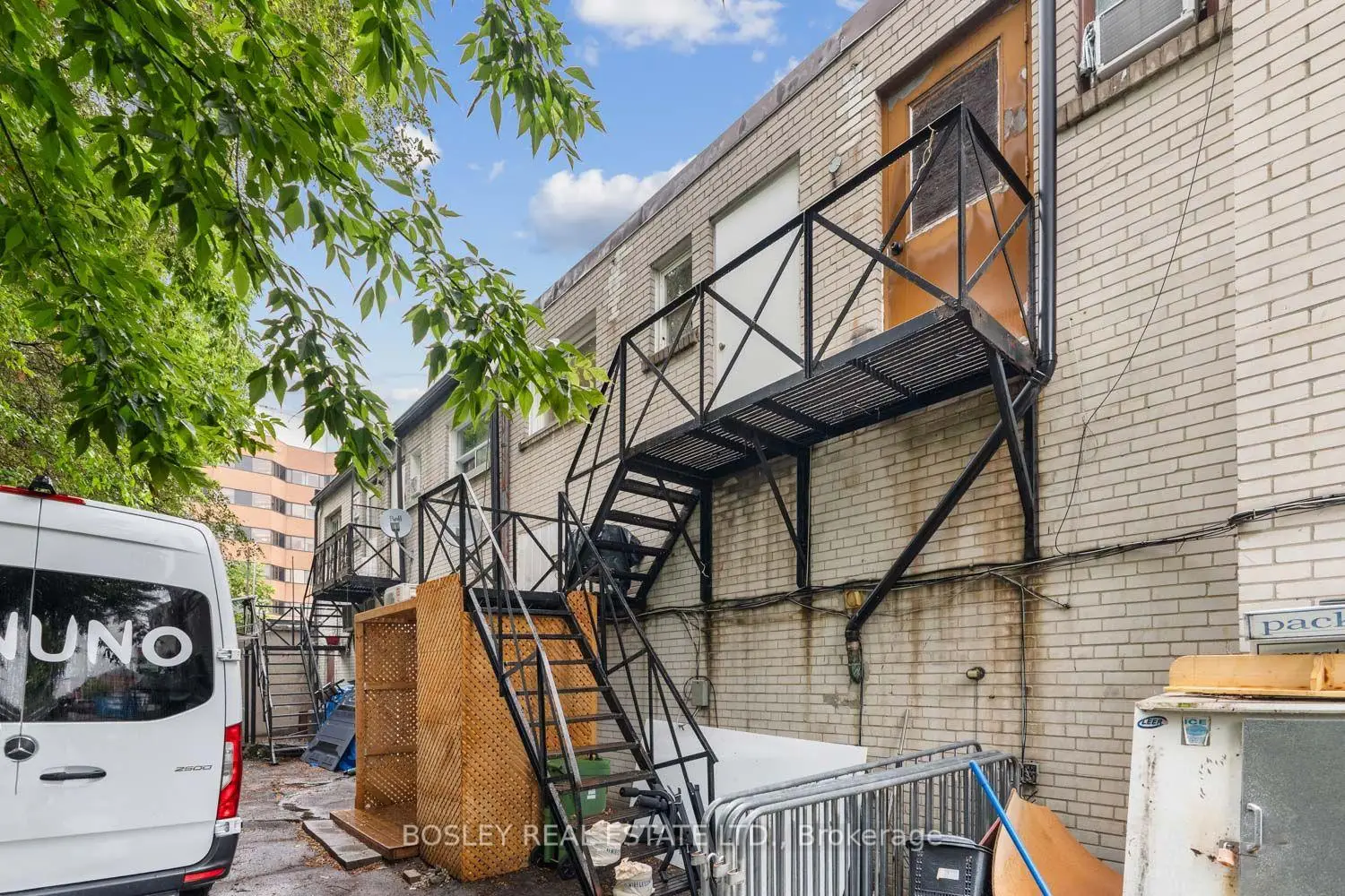 Property Images