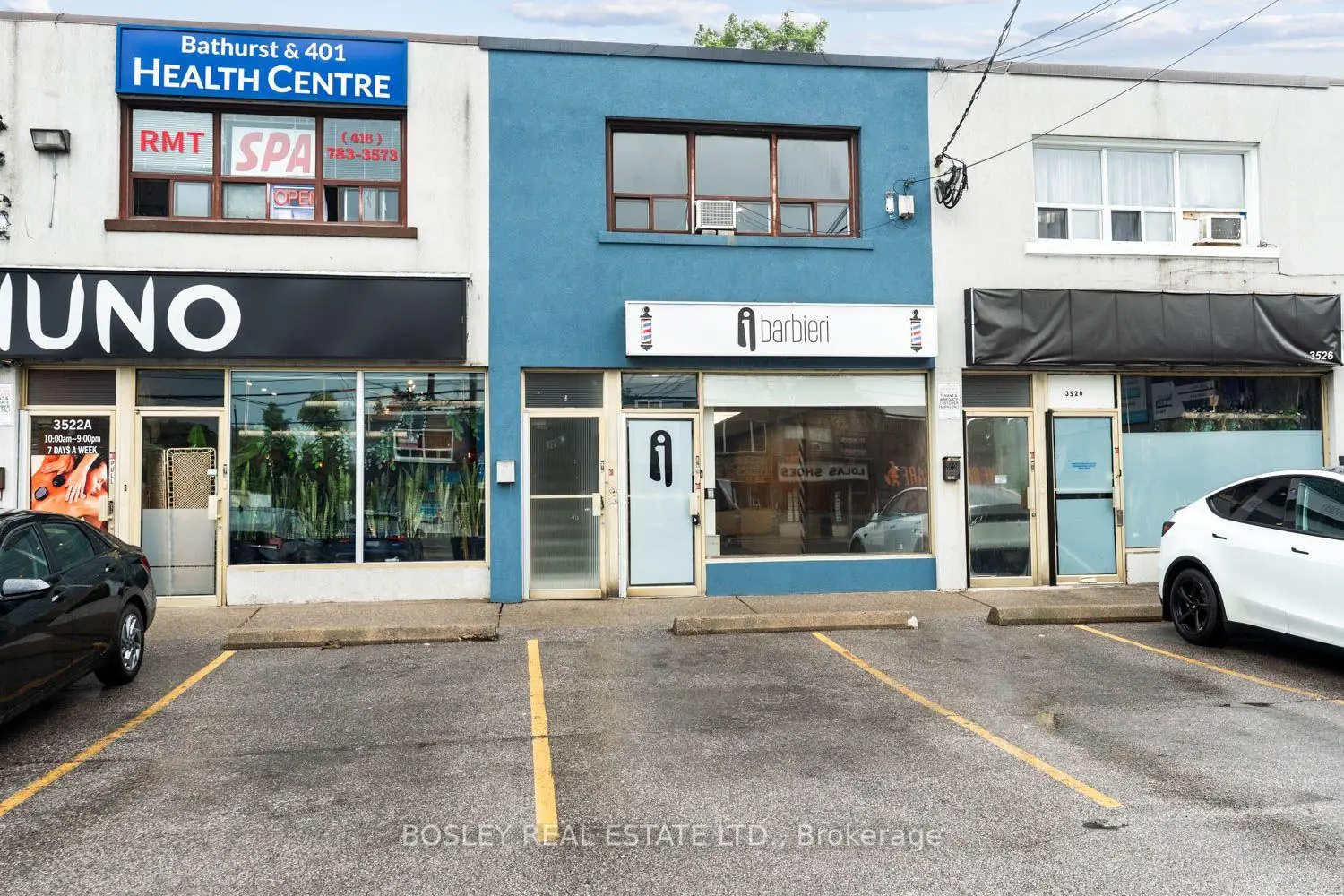 Property Images