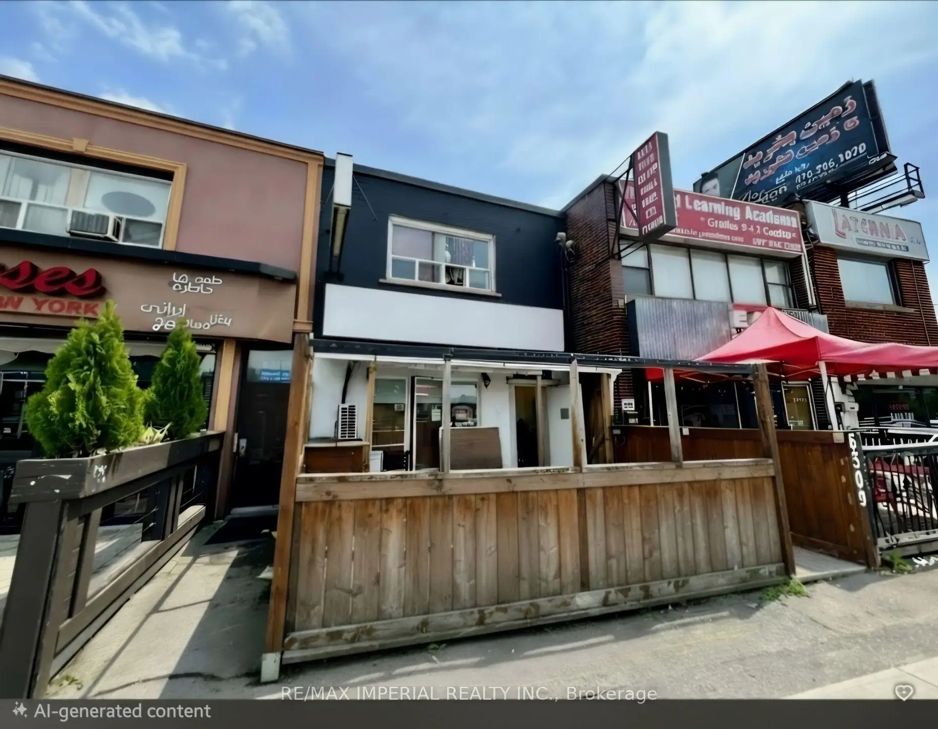 Property Images