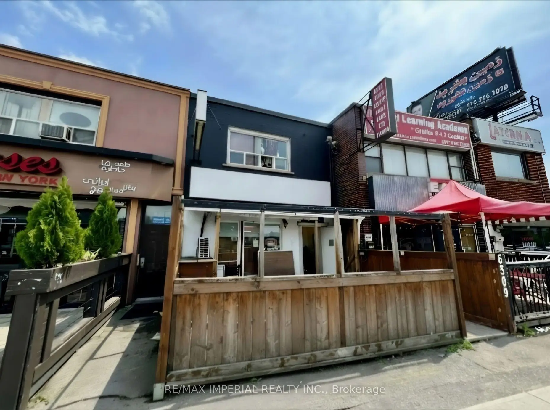 Property Images