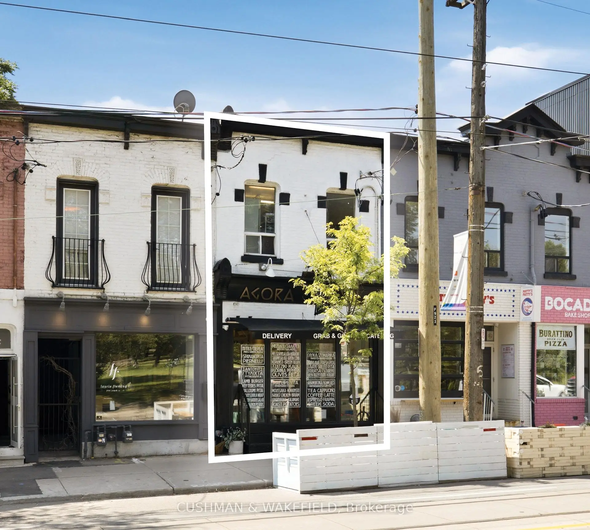 Property Images