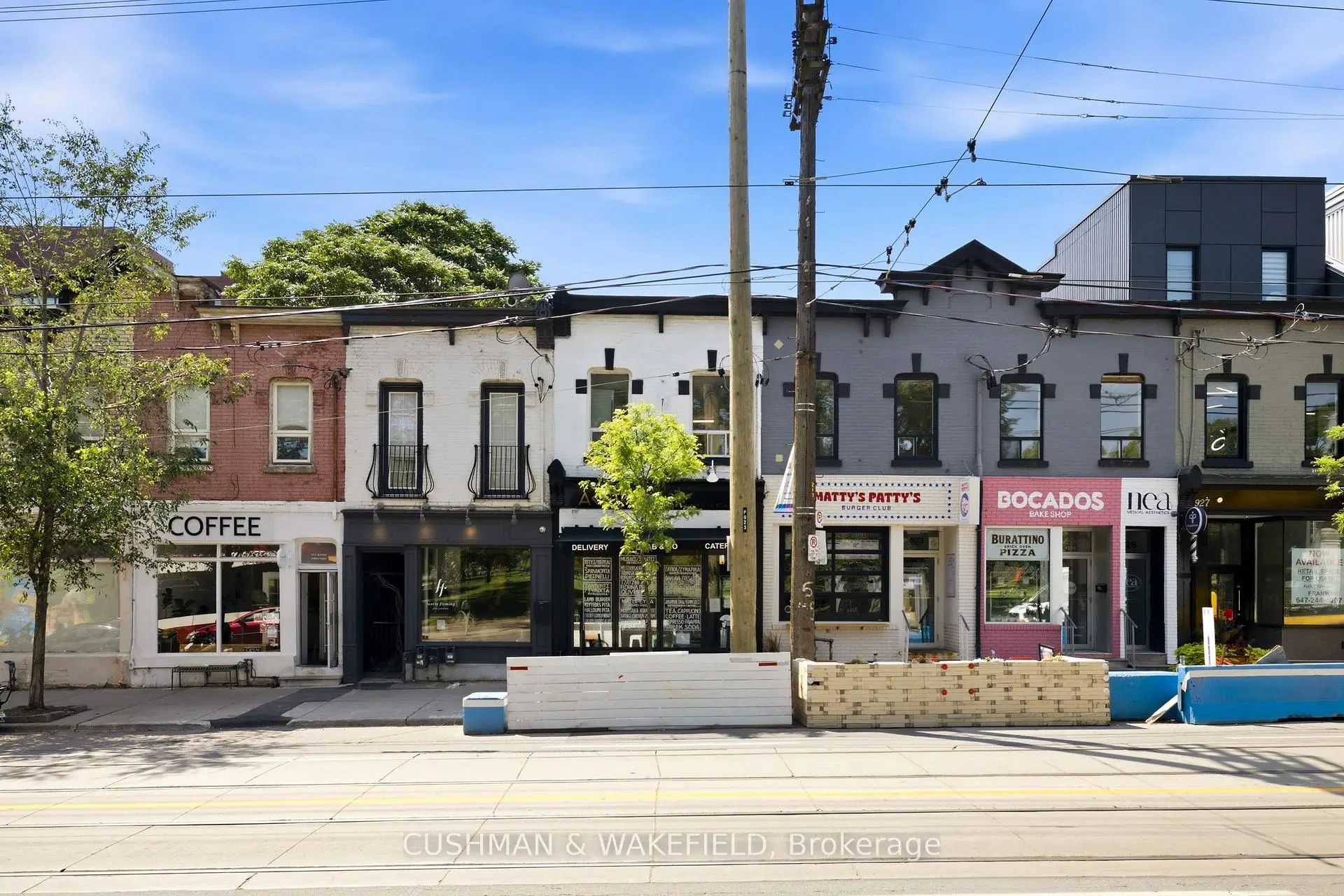 Property Images
