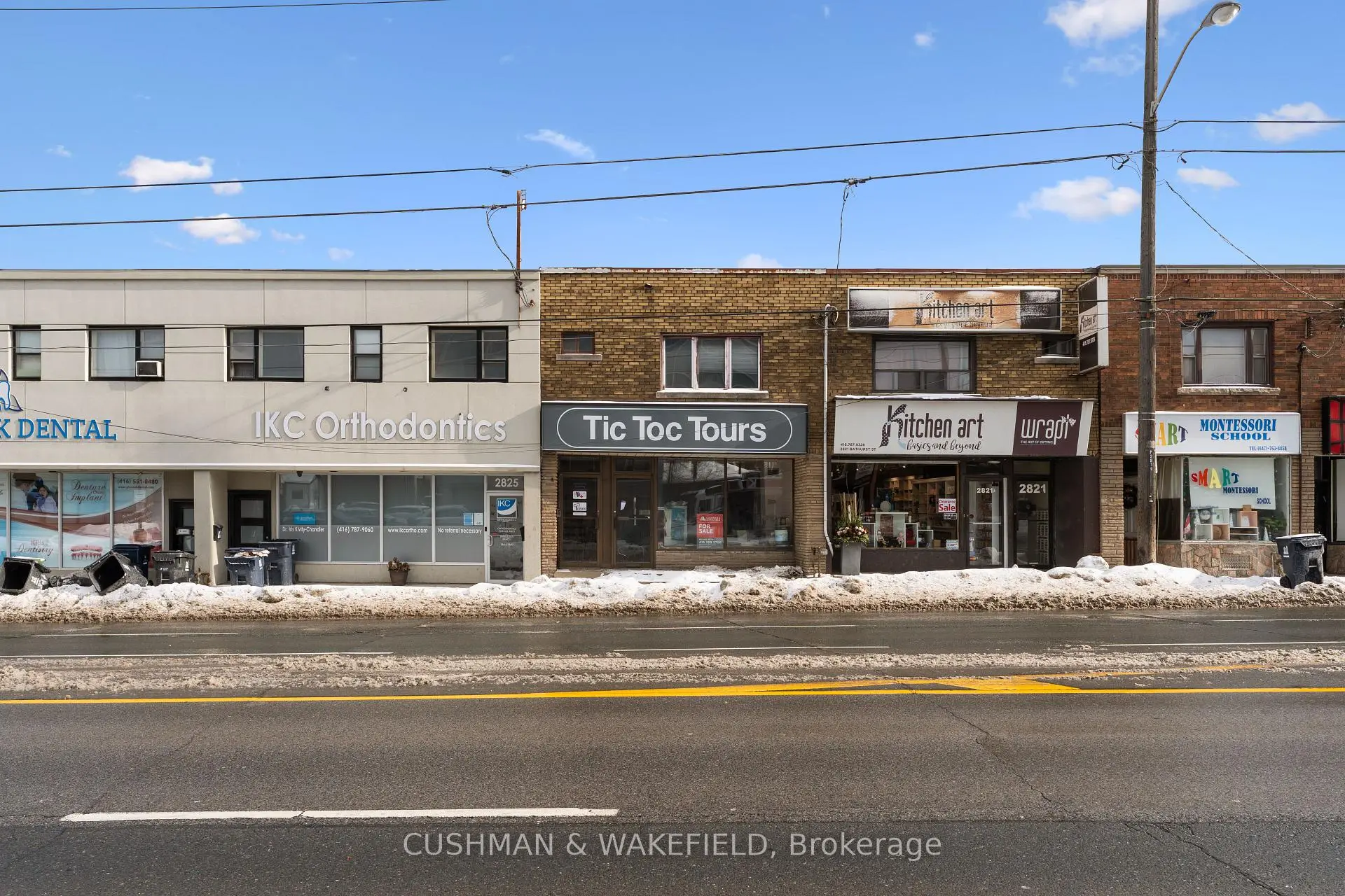 Property Images