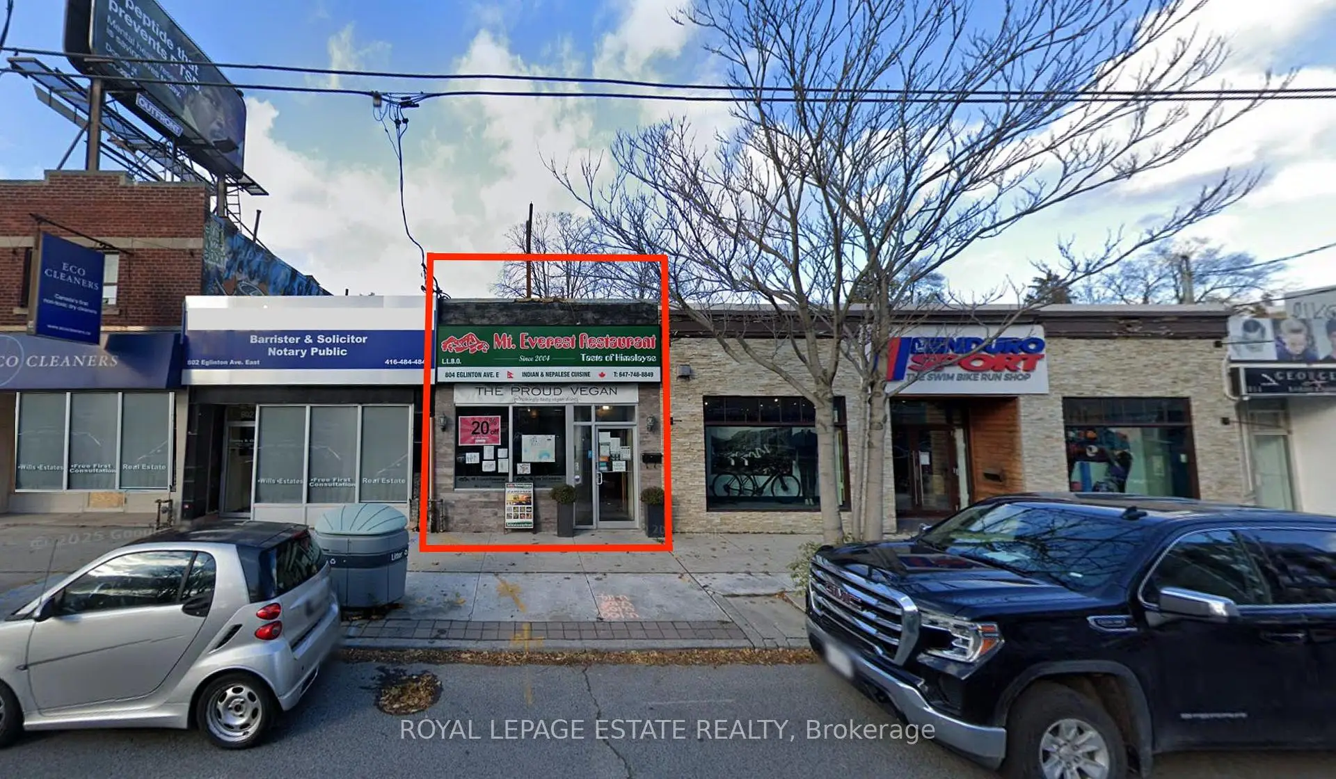 Property Images