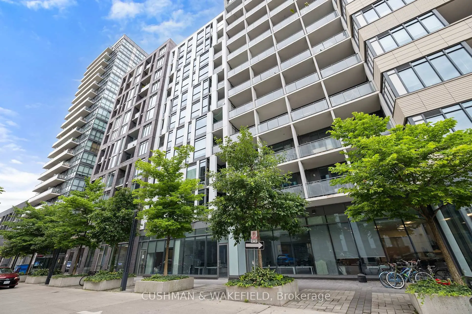 Property Images