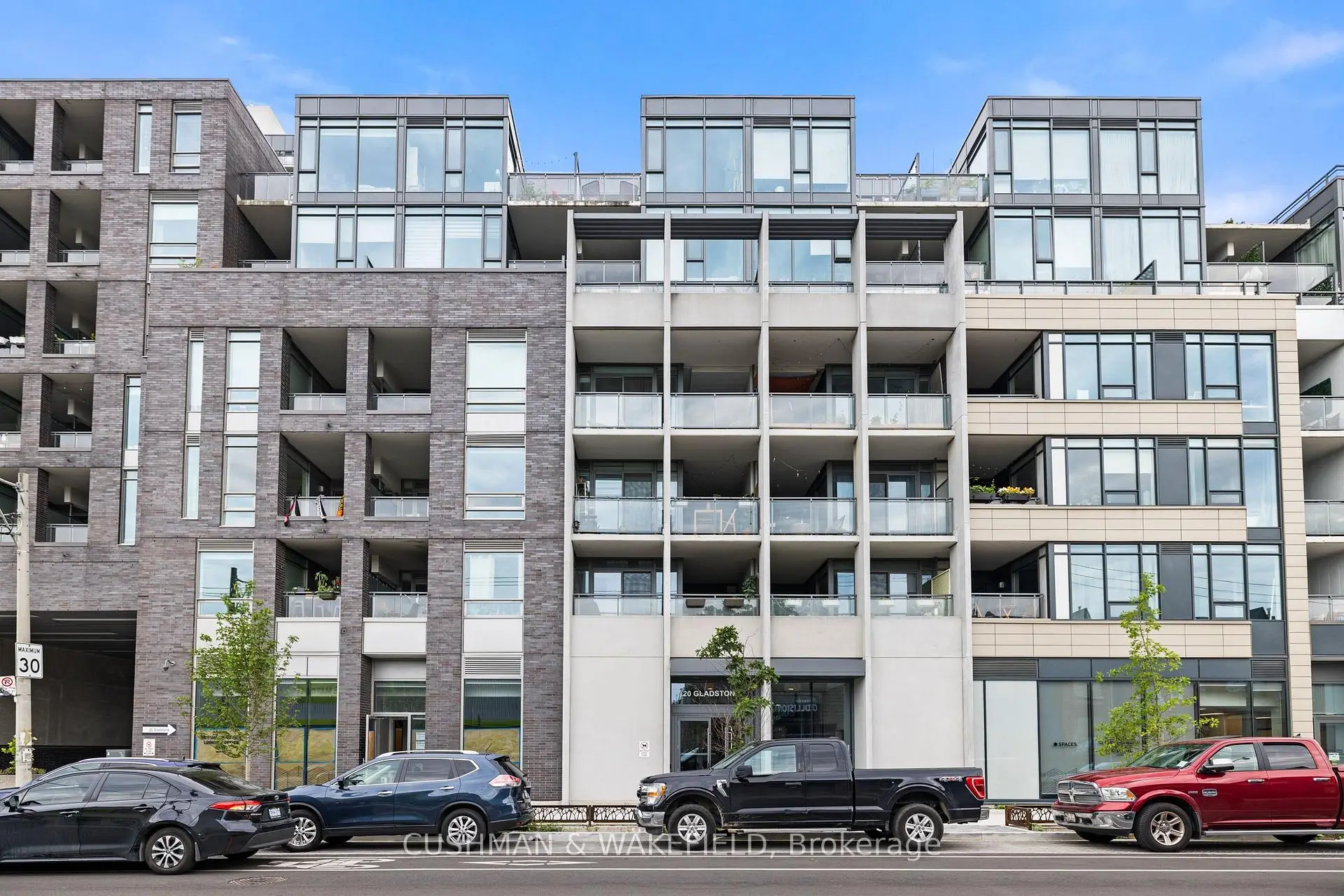 Property Images