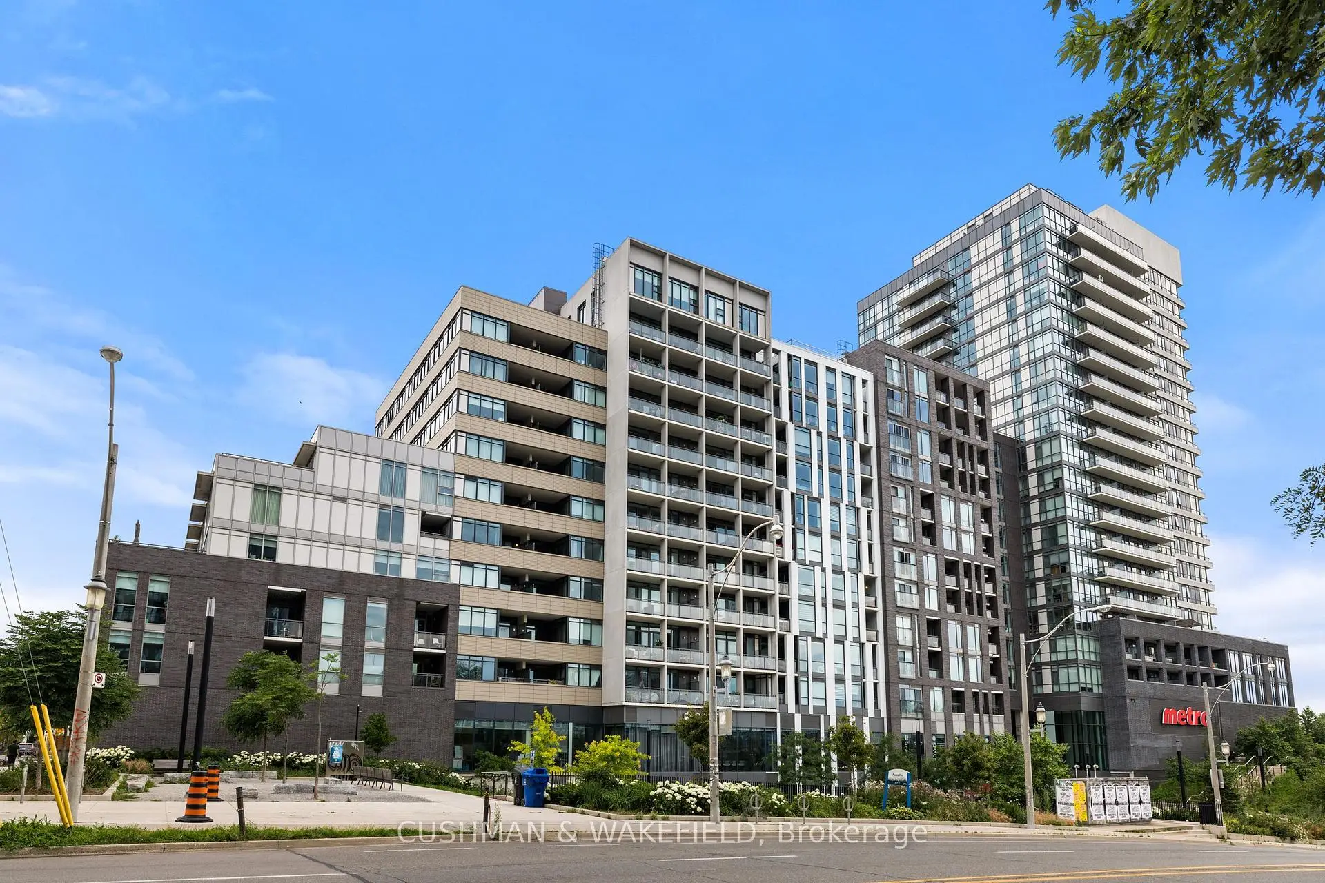 Property Images