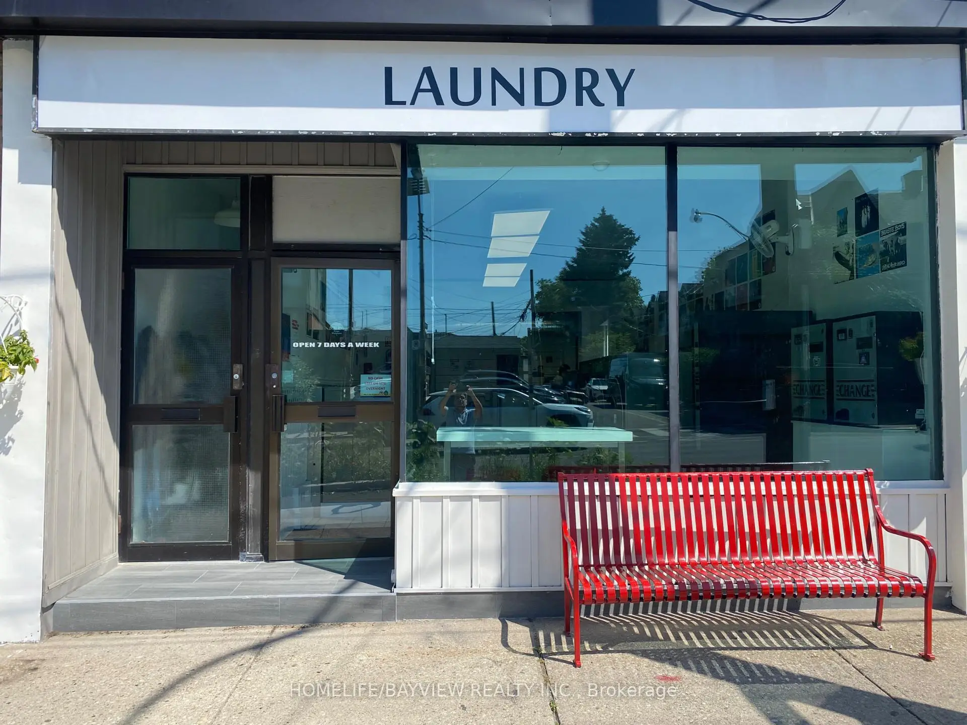 Property Images