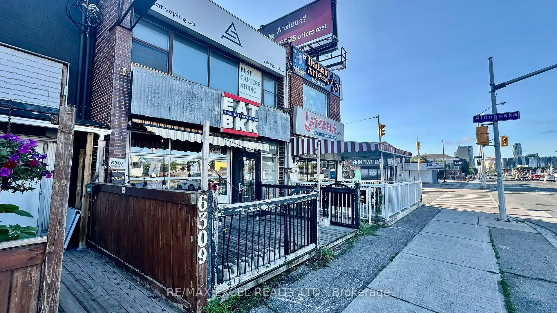 Property Images