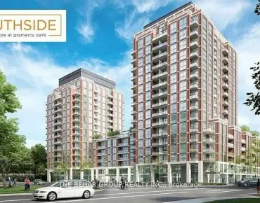 935 The Queensway N/A Stonegate-Queensway商业用地规划为商业物业占地2,373平方尺