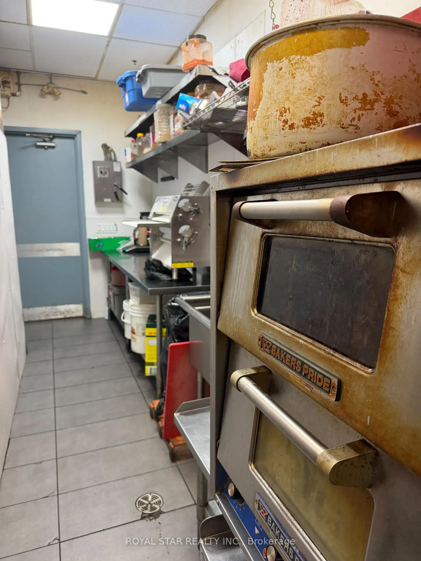 Property Images