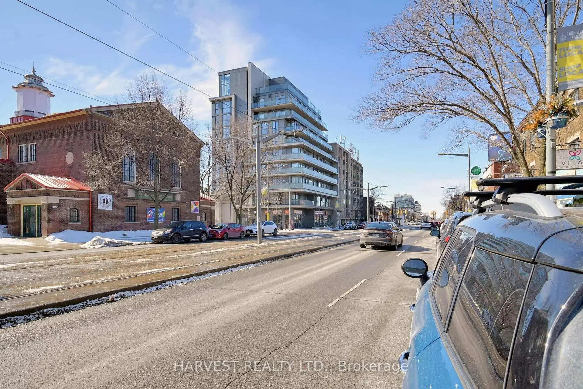 Property Images