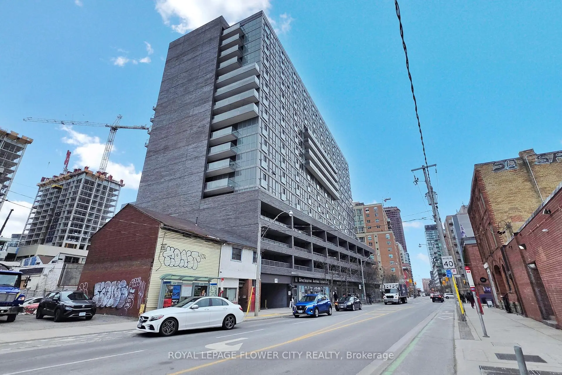 Property Images