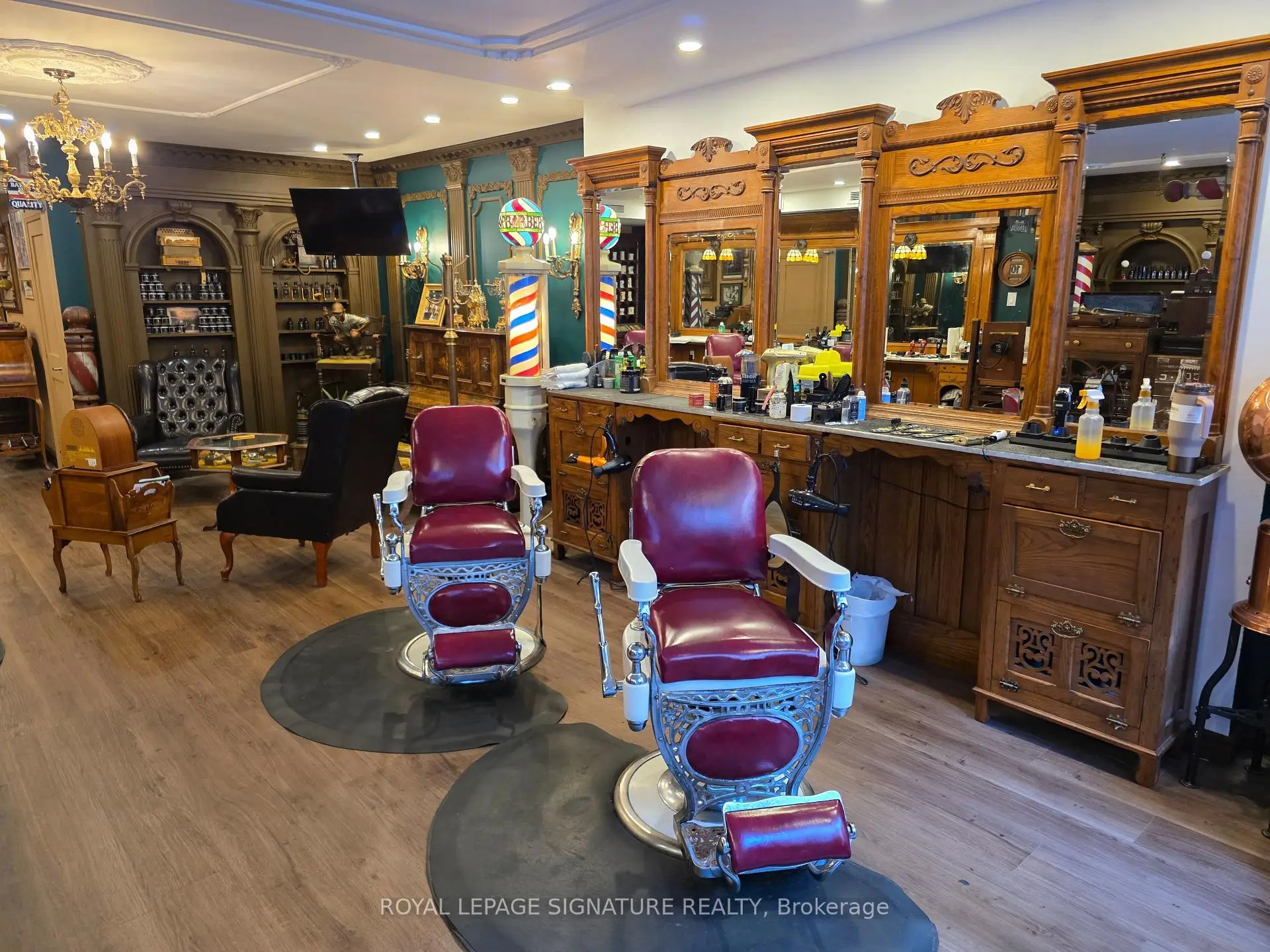 Property Images