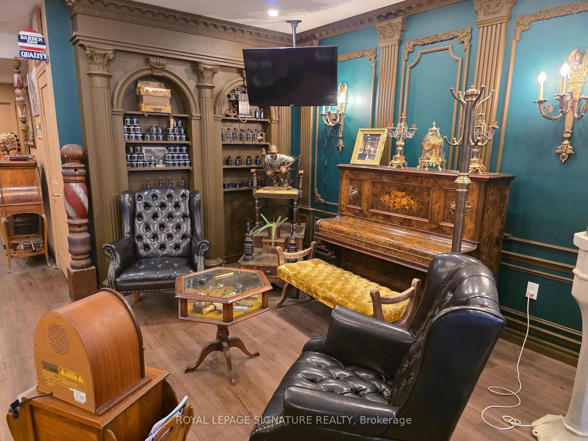 Property Images