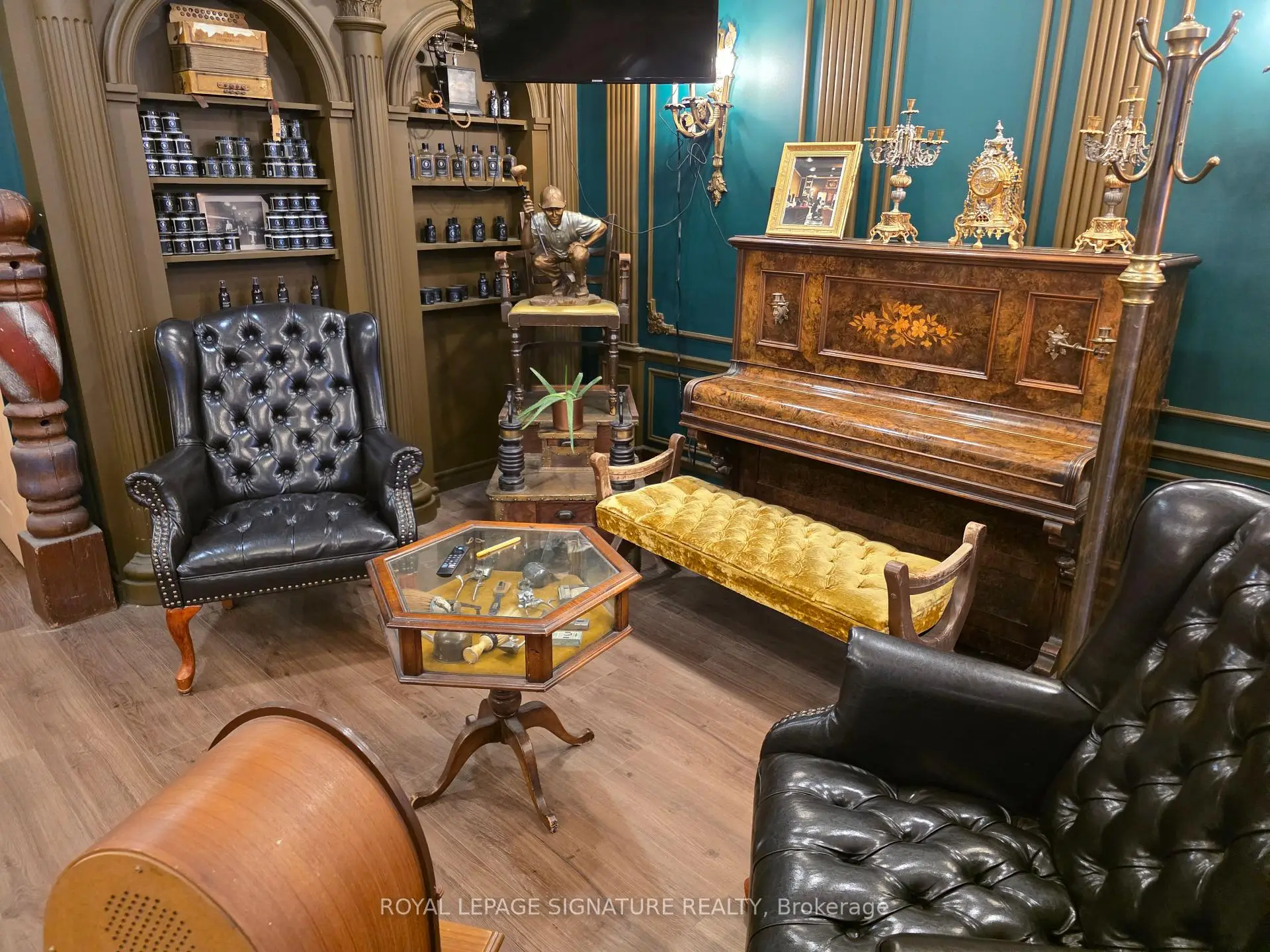 Property Images