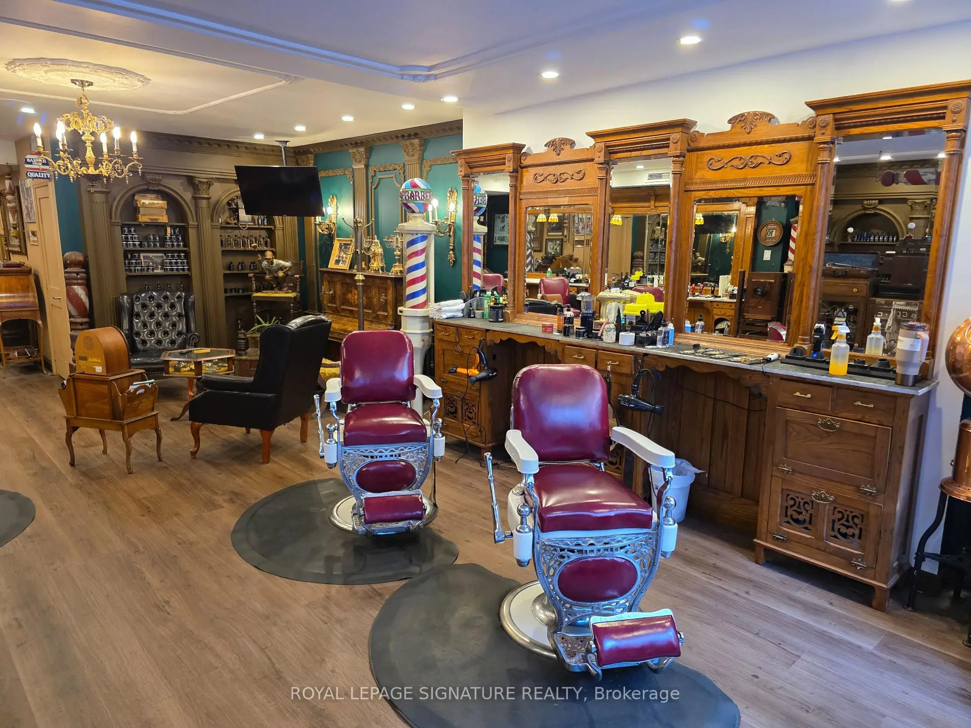 Property Images