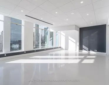 3601 Highway 7 N/A E Unionville is zoned as Commercial with total area of 1,765 sqft