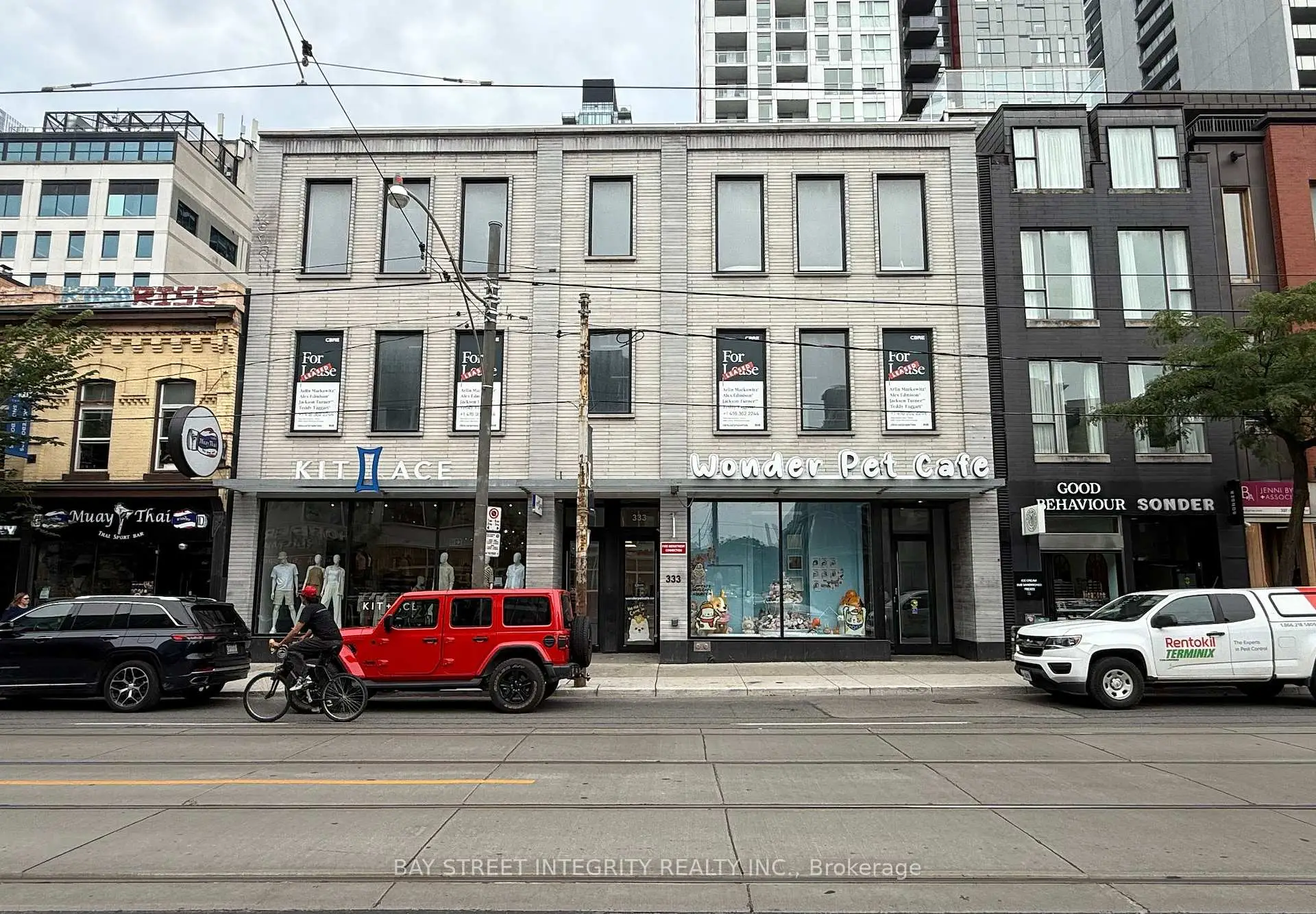 Property Images