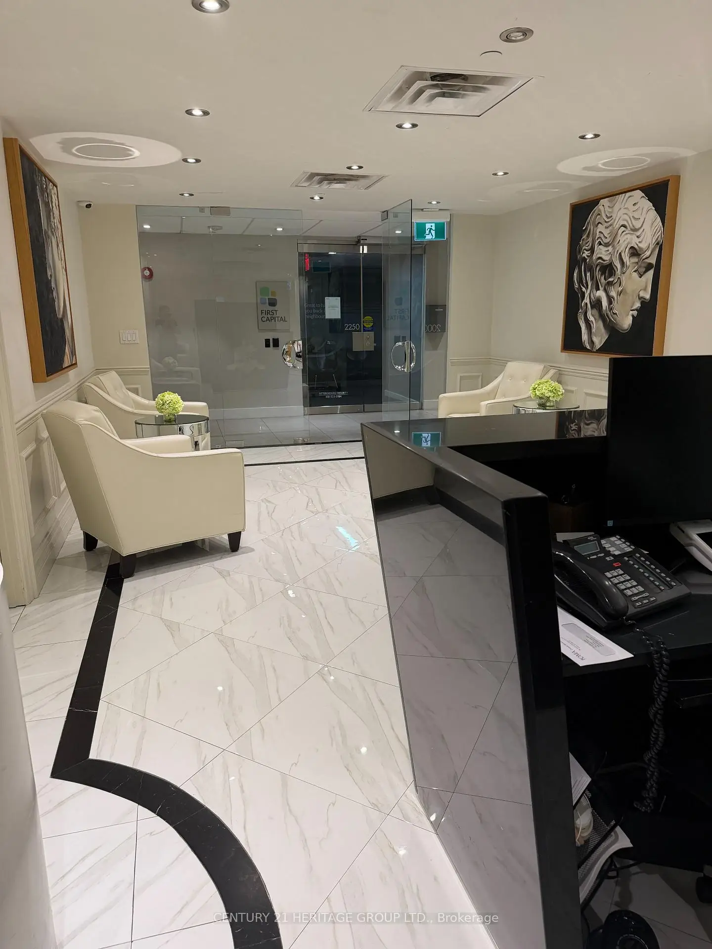 Property Images