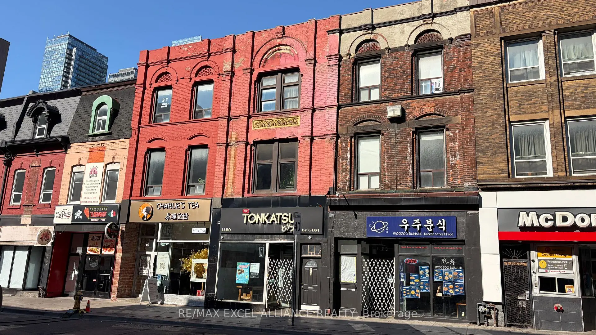 Property Images