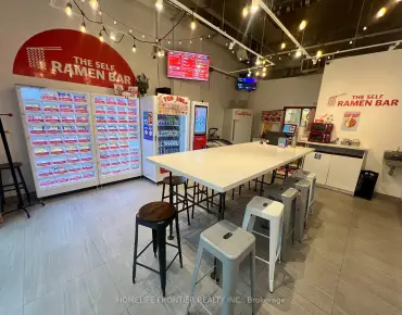 63 Silver Star Blvd Milliken is zoned as E 0.5 with total area of 1,285 sqft