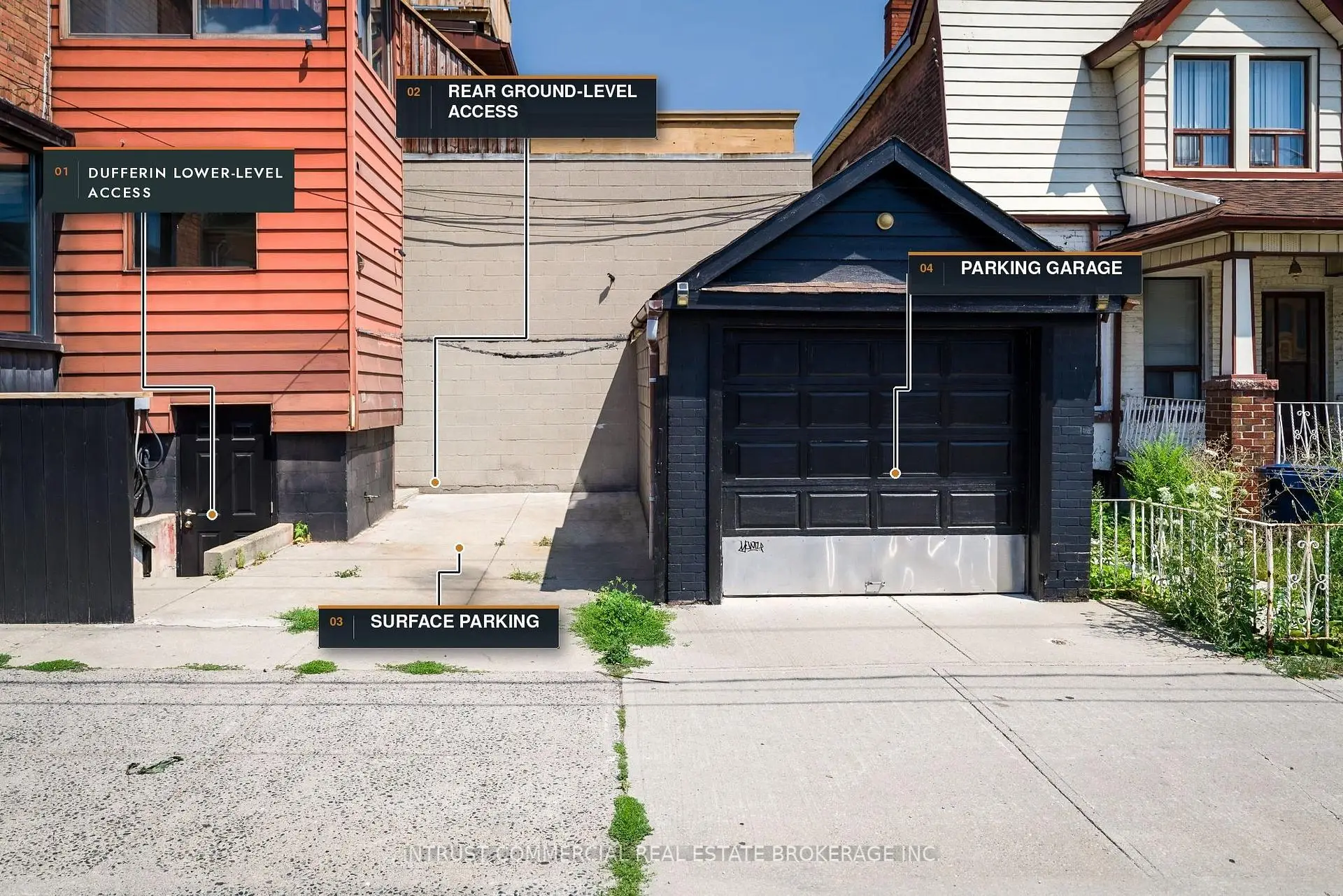 Property Images