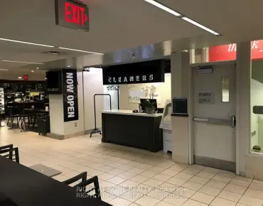 552 Mount Pleasant RD Rd W Mount Pleasant West, Toronto is zoned as Commercial with total area of sqft