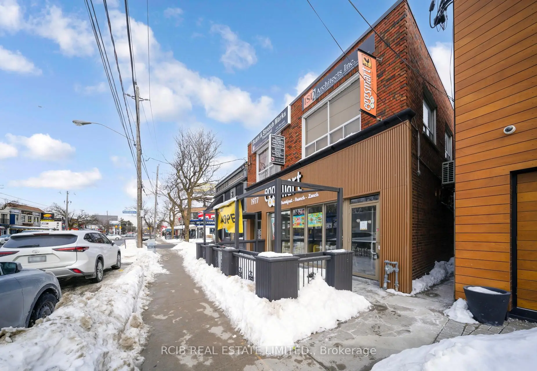 Property Images