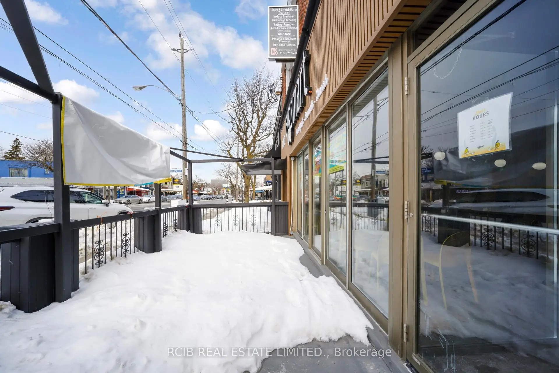 Property Images