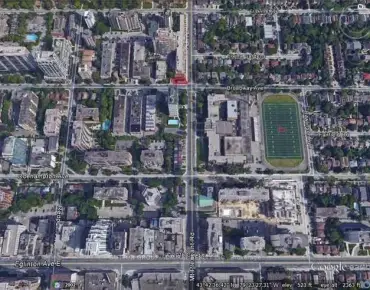 
3601 Highway 7 N/A E Unionville is zoned as Mc-D1 with total area of 2,173 sqft