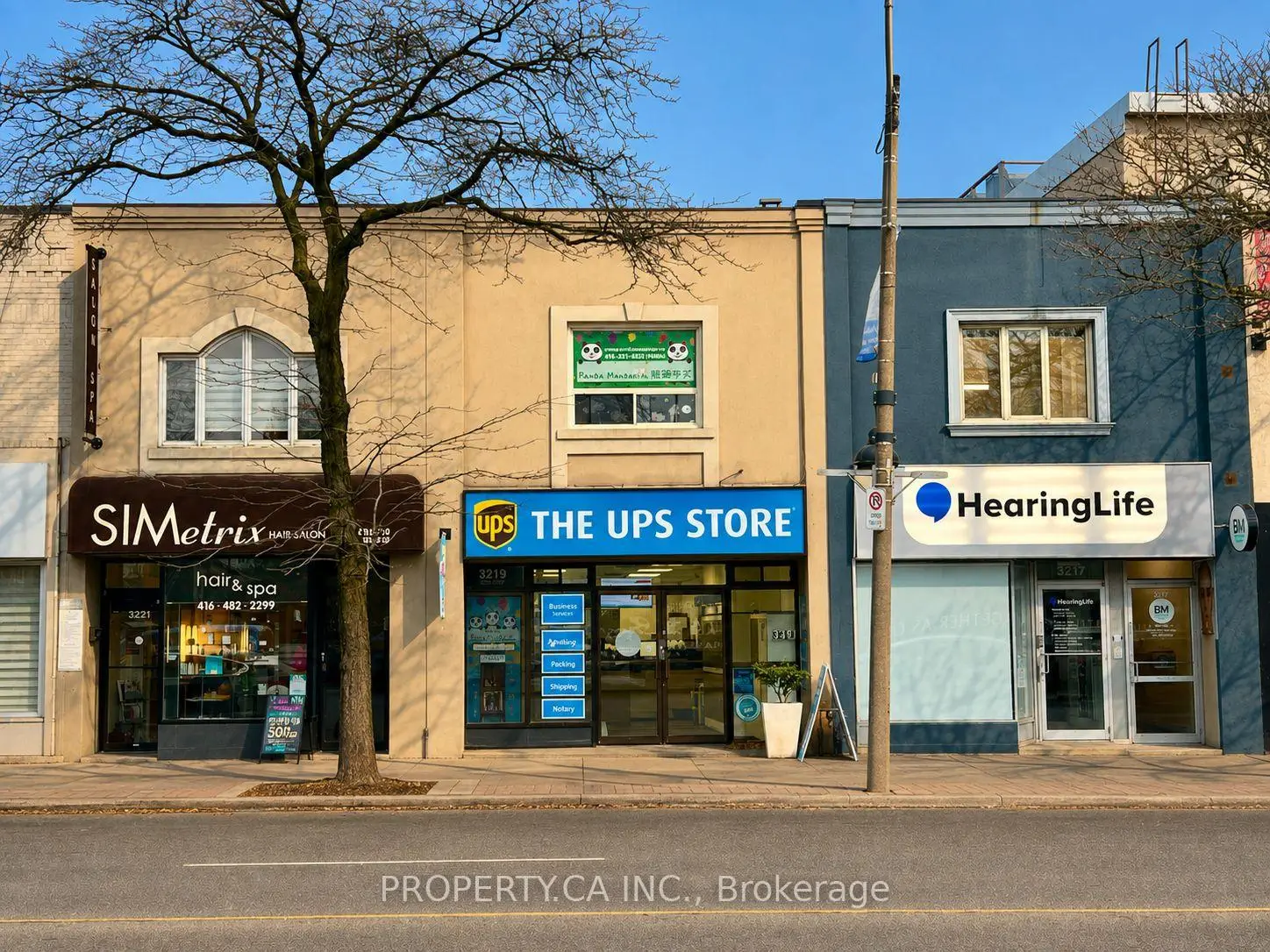Property Images