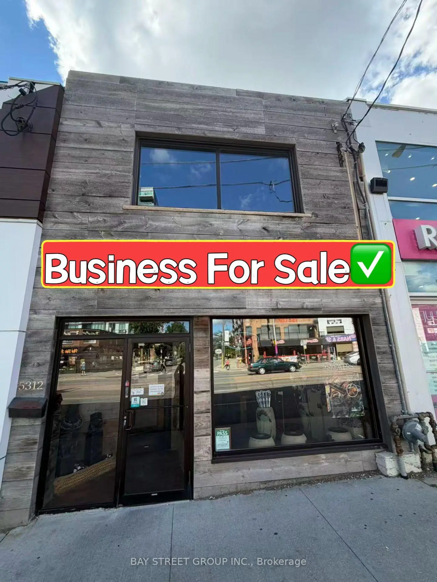 Property Images