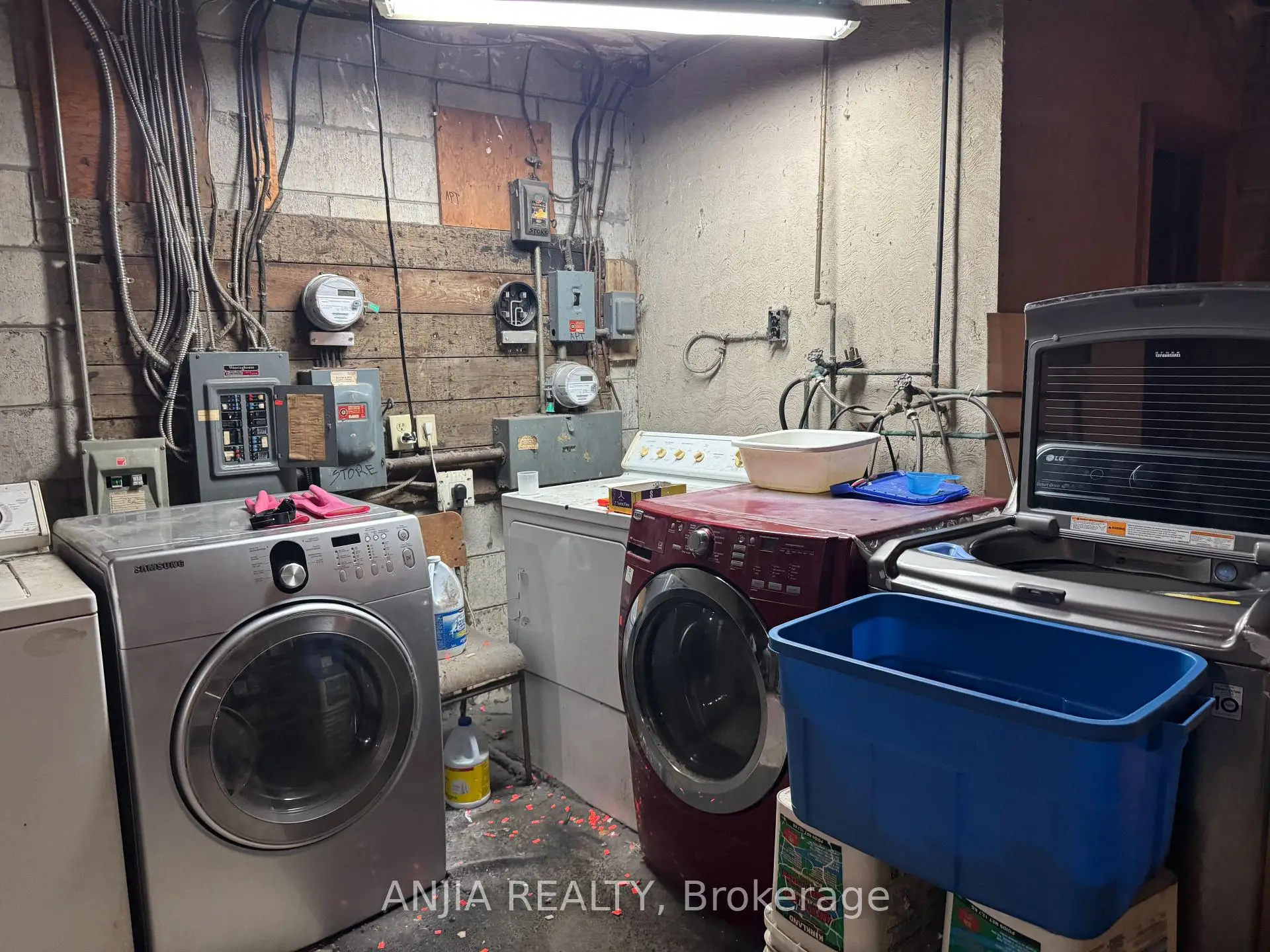 Property Images