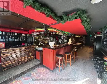 
6080 Major Mackenzie Dr E Rural Markham is zoned as Commercial with total area of 1,200 sqft