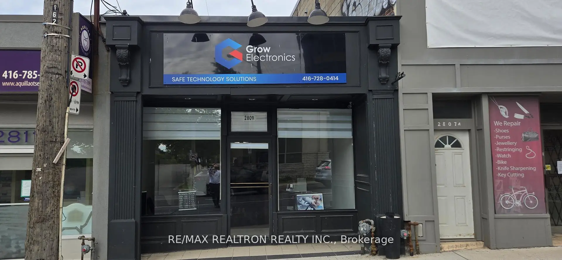Property Images