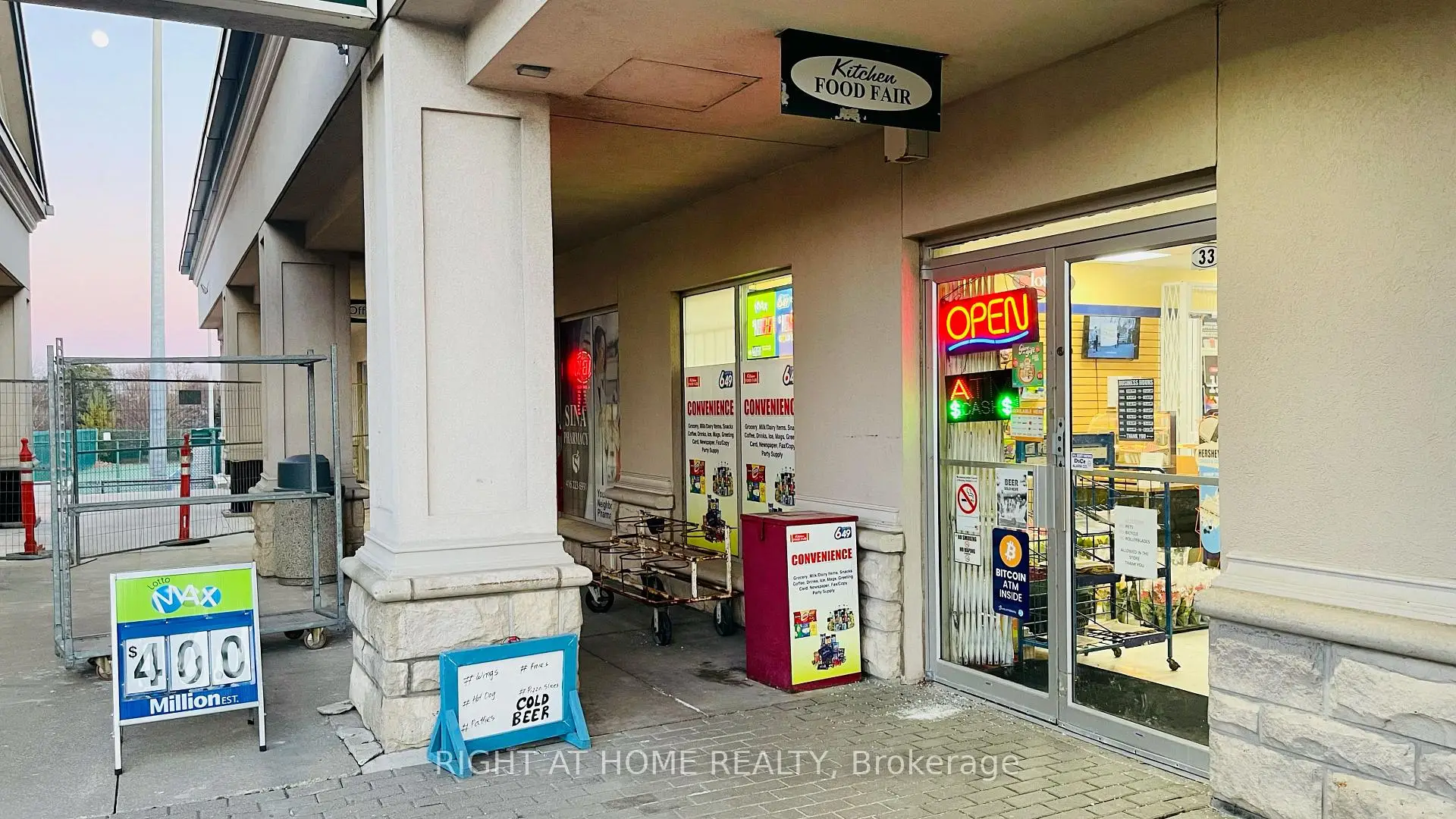 Property Images