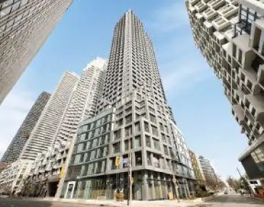 6th F - 2161 Yonge St Mount Pleasant West, 多伦多商业用地规划为CR 5.0 (c4.0; r3并占地1650.00平方尺
