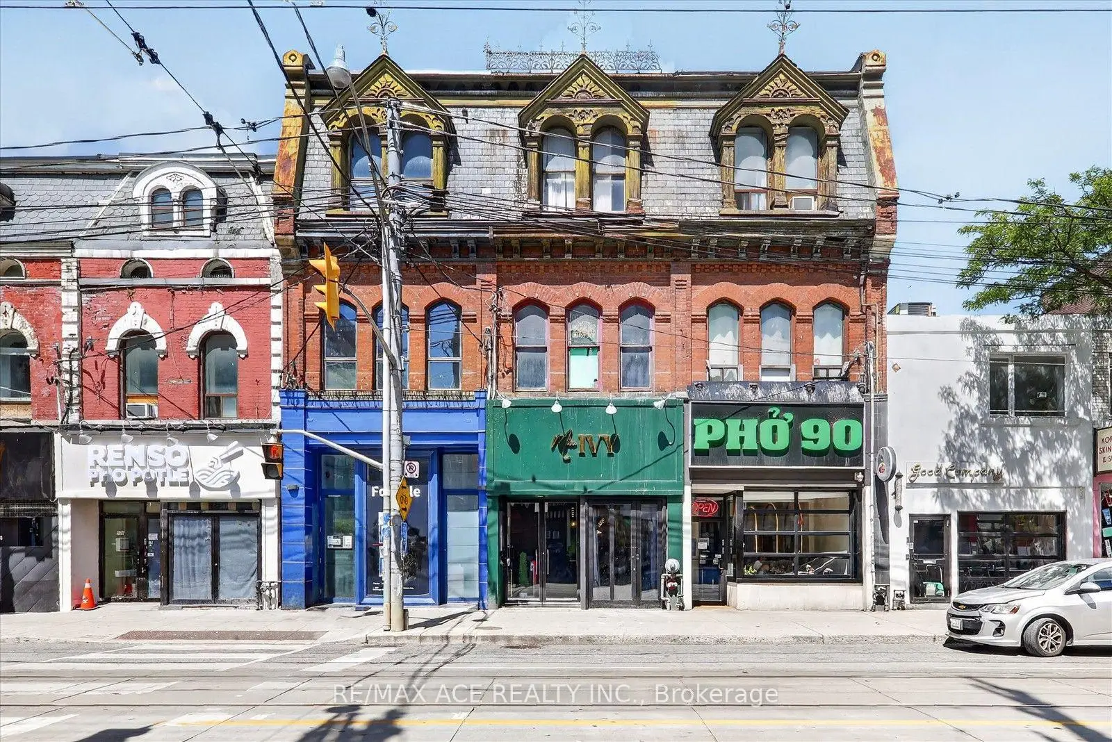 Property Images