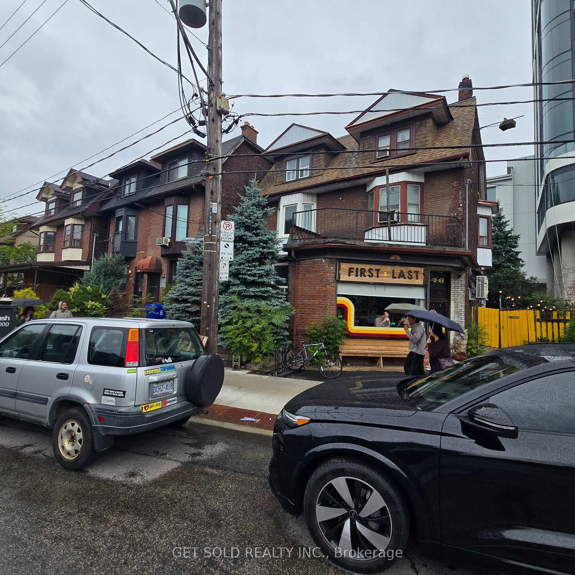 Property Images